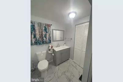 1616 Pennsylvania Avenue #69, Vineland, NJ 08361 - Photo 33