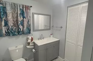 1616 Pennsylvania Ave, Vineland, NJ 08361 - Photo 33