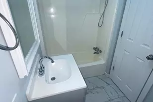 1616 Pennsylvania Ave, Vineland, NJ 08361 - Photo 27