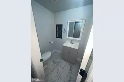 1616 Pennsylvania Avenue #69, Vineland, NJ 08361 - Photo 29