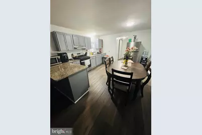1616 Pennsylvania Avenue #69, Vineland, NJ 08361 - Photo 21