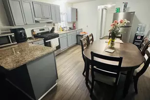 1616 Pennsylvania Ave, Vineland, NJ 08361 - Photo 21