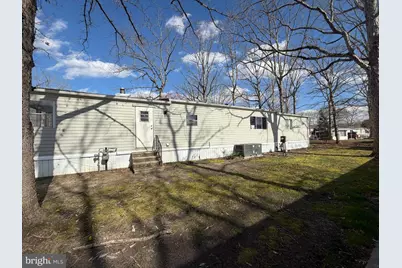 1616 Pennsylvania Avenue #69, Vineland, NJ 08361 - Photo 39