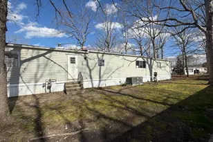 1616 Pennsylvania Ave, Vineland, NJ 08361 - Photo 39