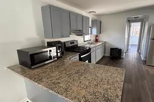 1616 Pennsylvania Ave, Vineland, NJ 08361 - Photo 17