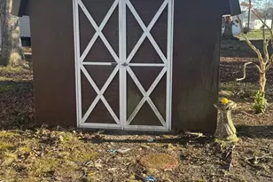 1616 Pennsylvania Ave, Vineland, NJ 08361 - Photo 29