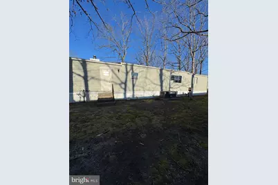 1616 Pennsylvania Avenue #69, Vineland, NJ 08361 - Photo 3