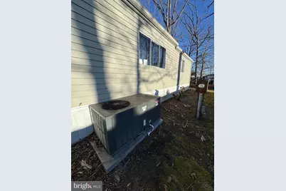 1616 Pennsylvania Avenue #69, Vineland, NJ 08361 - Photo 37