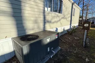 1616 Pennsylvania Ave, Vineland, NJ 08361 - Photo 37