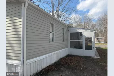 1616 Pennsylvania Avenue #69, Vineland, NJ 08361 - Photo 3