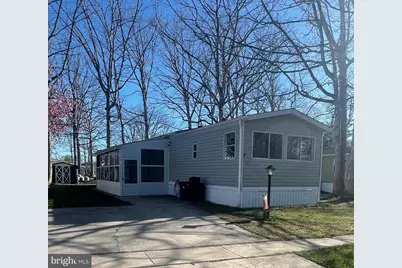1616 Pennsylvania Avenue #69, Vineland, NJ 08361 - Photo 3