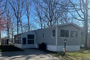 1616 Pennsylvania Ave, Vineland, NJ 08361 - Photo 3
