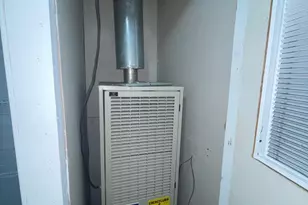 1616 Pennsylvania Ave, Vineland, NJ 08361 - Photo 23