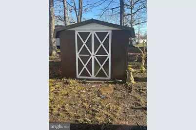 1616 Pennsylvania Avenue #69, Vineland, NJ 08361 - Photo 31