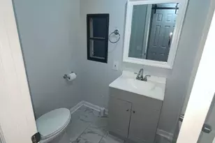 1616 Pennsylvania Ave, Vineland, NJ 08361 - Photo 19