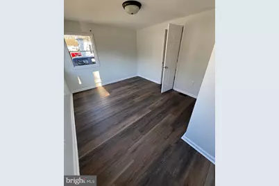 1616 Pennsylvania Avenue #69, Vineland, NJ 08361 - Photo 21