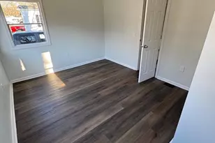 1616 Pennsylvania Ave, Vineland, NJ 08361 - Photo 21