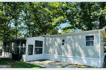 1616 Pennsylvania Avenue #69, Vineland, NJ 08361 - Photo 5