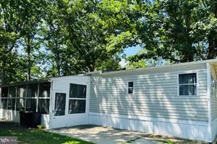 1616 Pennsylvania Ave, Vineland, NJ 08361 - Photo 5