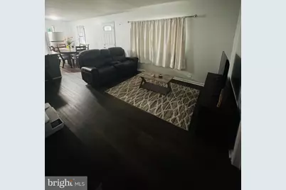 1616 Pennsylvania Avenue #69, Vineland, NJ 08361 - Photo 11