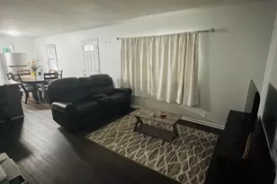 1616 Pennsylvania Ave, Vineland, NJ 08361 - Photo 11