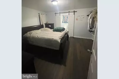 1616 Pennsylvania Avenue #69, Vineland, NJ 08361 - Photo 11