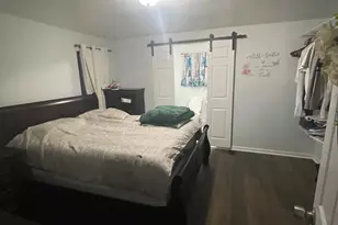 1616 Pennsylvania Ave, Vineland, NJ 08361 - Photo 11