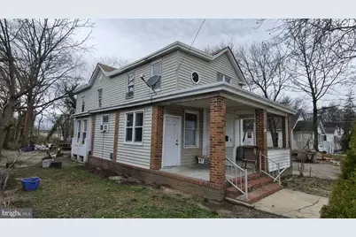 428 N Sixth Street, Vineland, NJ 08360 - Photo 1