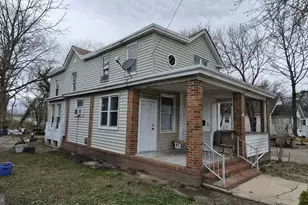 428 N 6th St, Vineland, NJ 08360 - Photo 1