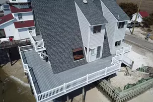 184 Cove Rd, Newport, NJ 08345 - Photo 19