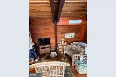 184 Cove Road, Newport, NJ 08345 - Photo 35