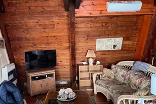 184 Cove Rd, Newport, NJ 08345 - Photo 35