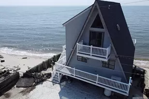 184 Cove Rd, Newport, NJ 08345 - Photo 13