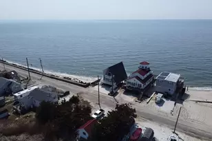 184 Cove Rd, Newport, NJ 08345 - Photo 9