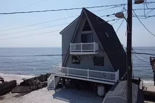 184 Cove Rd, Newport, NJ 08345 - Photo 5