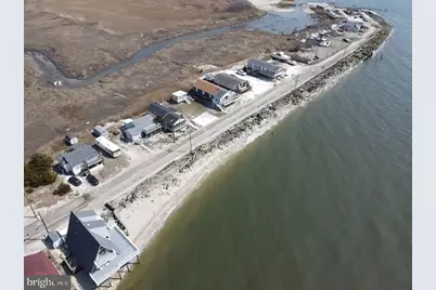 184 Cove Road, Newport, NJ 08345 - Photo 23