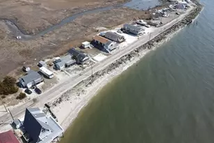 184 Cove Rd, Newport, NJ 08345 - Photo 23