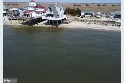 184 Cove Road, Newport, NJ 08345 - Photo 17