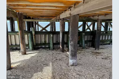 184 Cove Road, Newport, NJ 08345 - Photo 41