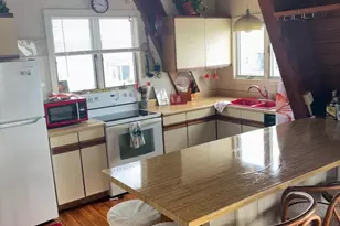 184 Cove Rd, Newport, NJ 08345 - Photo 39