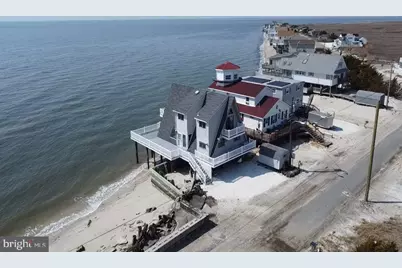 184 Cove Road, Newport, NJ 08345 - Photo 11