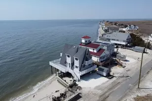 184 Cove Rd, Newport, NJ 08345 - Photo 11