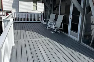 184 Cove Rd, Newport, NJ 08345 - Photo 27