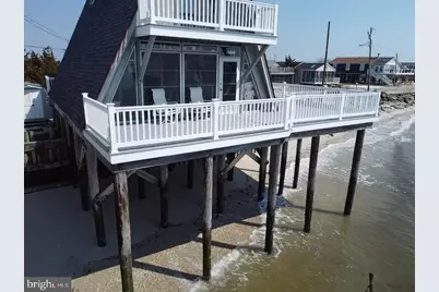 184 Cove Road, Newport, NJ 08345 - Photo 21