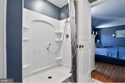 3 Eisenhower Drive, Bridgeton, NJ 08302 - Photo 13