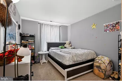 3 Eisenhower Drive, Bridgeton, NJ 08302 - Photo 7