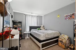 3 Eisenhower Dr, Bridgeton, NJ 08302 - Photo 7
