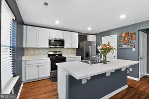 3 Eisenhower Dr, Bridgeton, NJ 08302 - Photo 3