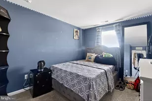 3 Eisenhower Dr, Bridgeton, NJ 08302 - Photo 9