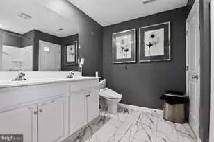 3 Eisenhower Dr, Bridgeton, NJ 08302 - Photo 5